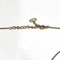 Halskette von Christian Dior 8
