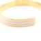 Code Bangle from Christian Dior, Image 10