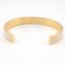 Code Bangle from Christian Dior 4