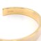 Code Bangle from Christian Dior, Image 6