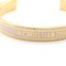 Code Bangle from Christian Dior 9