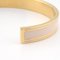 Code Bangle from Christian Dior, Image 7