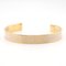 Code Bangle from Christian Dior, Image 1