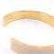 Code Bangle from Christian Dior, Image 5