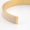 Code Bangle from Christian Dior, Image 8