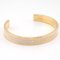 Code Bangle from Christian Dior, Image 2