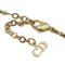 Collana in oro di Christian Dior, Immagine 4