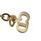 Collar de oro de Christian Dior, Imagen 6