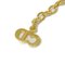 Seil Halskette von Christian Dior 8