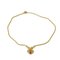 Seil Halskette von Christian Dior 2