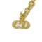Seil Halskette von Christian Dior 9