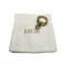 Jadior Metal Ring from Christian Dior 7