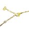 Halskette Gp Vergoldete Damen von Christian Dior 3