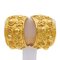 Orecchini in oro di Christian Dior, set di 2, Immagine 2