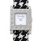 La Parisienne Ladies Watch from Christian Dior, Image 1