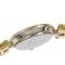 Orologio a batteria in oro di Christian Dior, Immagine 5