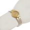 Reloj a batería en dorado de Christian Dior, Imagen 7
