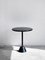 Model Servomostre Coffee Table by Achille Castiglioni for Zanotta, 1960s 1