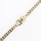 Bracelet in Gold Plating from Christian Dior, Image 6