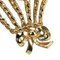 Spilla in metallo di Christian Dior, Immagine 7