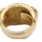 Ring from Christian Dior, Image 5