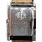 Maris Uhr von Christian Dior 10