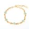 Bracelet Diamants de Christian Dior 2