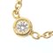 Dior Necklace with Diamond from Christian Dior, Image 2