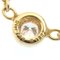 Dior Halskette mit Diamanten von Christian Dior 3
