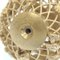 Orecchini con perle tribali di Christian Dior, set di 2, Immagine 6
