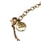 CHRISTIAN DIOR Dior Evolution DIOR Collar Oro Mujer Z0004915, Imagen 4