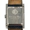Maris Uhr von Christian Dior 3