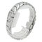 Art Deco Armbanduhr D72-100 Quarz Silber Edelstahl D72-100 von Christian Dior 2