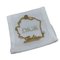 Bracciale Dior placcato in oro di Christian Dior, Immagine 6