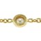 Bracelet Diamant 18k de Christian Dior 4