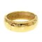 Dior Stone Gold Bangle 0032 by Christian Dior, Image 3