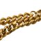 Dior Cd Nav Bracelet Gold Mens Womens Z0005574 by Christian Dior 5