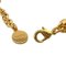 Dior Cd Nav Bracelet Gold Mens Womens Z0005574 by Christian Dior 7