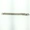 Bracciale con maglie a catena con icona CD di Christian Dior, Immagine 3