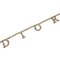 Dior Rhinestone Necklace from Christian Dior 2