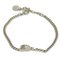 Homme Bracelet from Christian Dior 1
