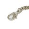 Homme Bracelet from Christian Dior 10