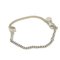 Homme Bracelet from Christian Dior, Image 2