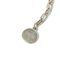 Homme Bracelet from Christian Dior, Image 7