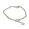 Homme Bracelet from Christian Dior, Image 3