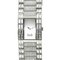 Lady's Stainless Steel & Quartz Watch from Dolce & Gabbana 1