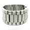 Lady's Stainless Steel & Quartz Watch from Dolce & Gabbana 7