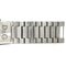Lady's Stainless Steel & Quartz Watch from Dolce & Gabbana 4