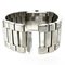 Lady's Stainless Steel & Quartz Watch from Dolce & Gabbana, Image 8