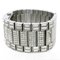 Lady's Stainless Steel & Quartz Watch from Dolce & Gabbana 6